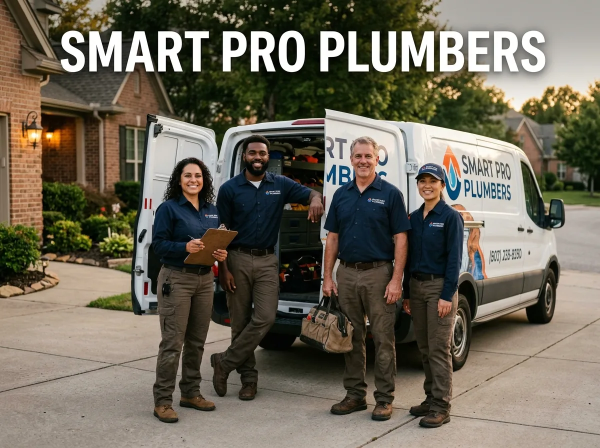 Water Heater Repair company in Woodsboro, MD