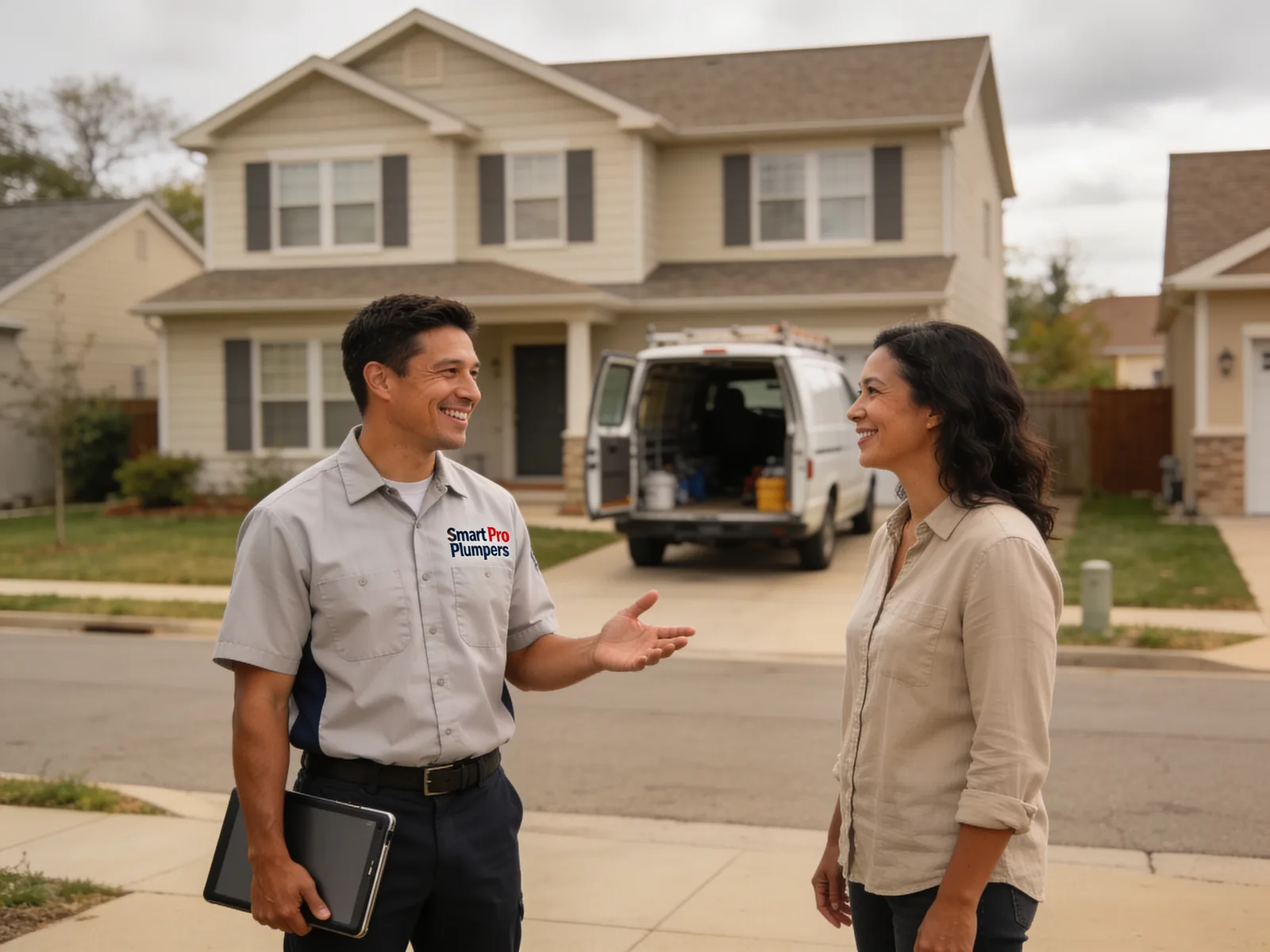 Water Heater Repair Woodsboro, MD FAQs